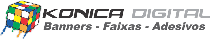 Vigo Logo